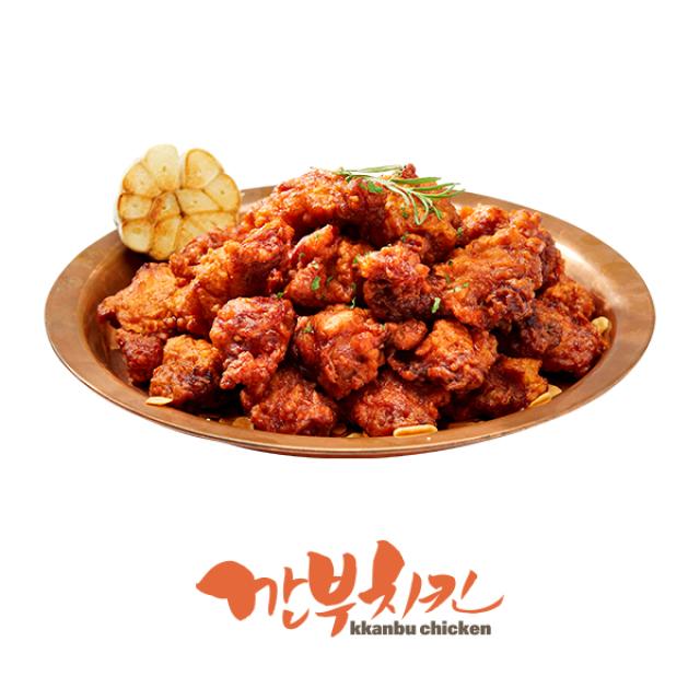 ��ǰ �� �̹���