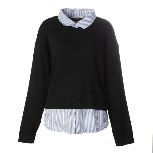 �ݿ���ũ ���� ���� ��Ʈ VB52KTM302Z