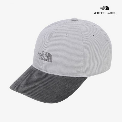 �뽺���̽� ȭ��Ʈ�� ��ư ��ĸ �ڵ���� NE3CS53M