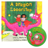 제이와이북스 노부영 A Dragon on the Doorstep이미지입니다. 누르면 해당 게시물로 새창이동합니다.