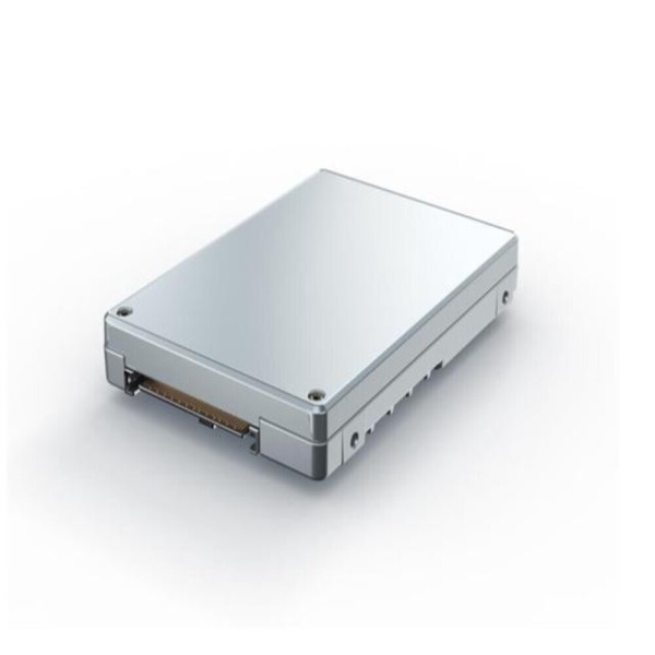 솔리다임 D7-P5520 U.2 NVMe 해외구매 (15.36TB)_이미지