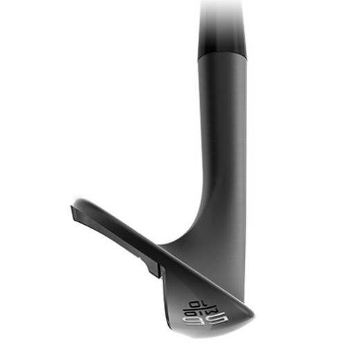 클리브랜드 RTX 6 집코어 블랙사틴 웨지 (2개 정품)_이미지