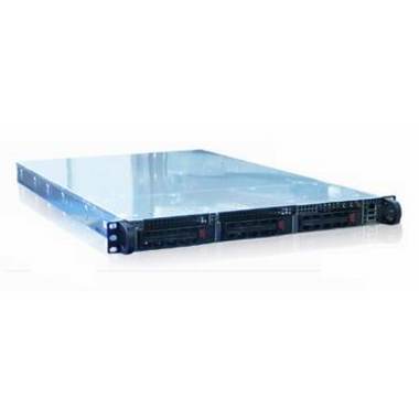 Supermicro SC812i-400C 1U (400W) DS&G_이미지