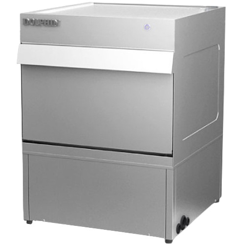 돌핀 DW-1210i_이미지