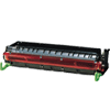 삼성전자 ML-8550DC (정품)