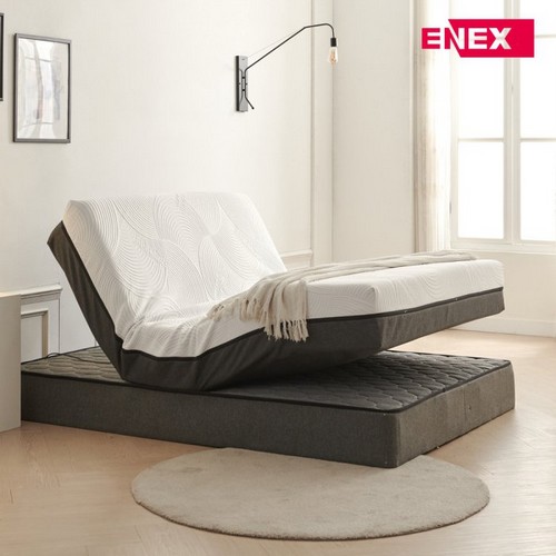 ���ؽ� ExB �糪 ������ ��� ��Ʈ���� S