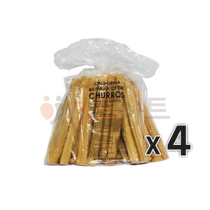 [불명] 캘리포니아 바바리안 츄러스 1.95kg (1개)_이미지