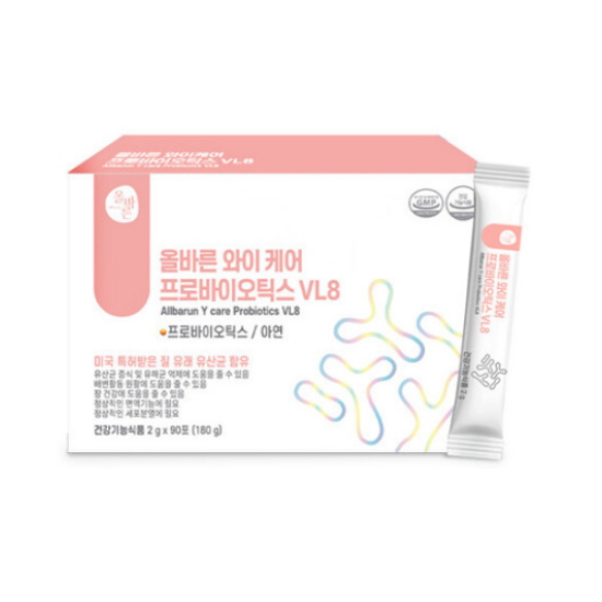 ����� �ùٸ� ���� �ɾ� ���ι��̿�ƽ�� VL8 90��