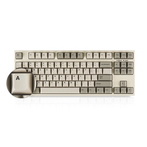 FC750RBT PD 화이트 투톤 영문