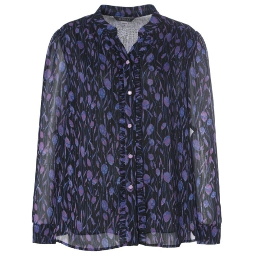 �������� ������������콺 MB1BL511