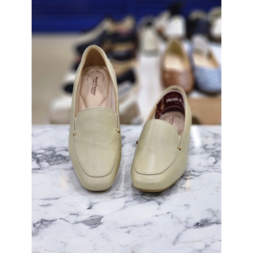 ������� ���� ���ϸ� ����ũ ���ھ� ĳ�־� ���� ���Ұ��� ���� ���� JDUFP404 225 ������