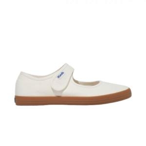 케즈 여성 조이 캔버스 메리제인_5XM02289G100_이미지