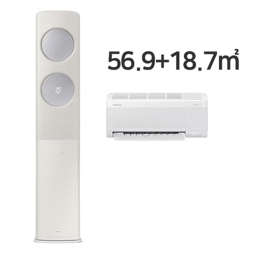 �Ｚ���� ����ũ ��ǳ Ŭ���� AF70F17D24ER1S