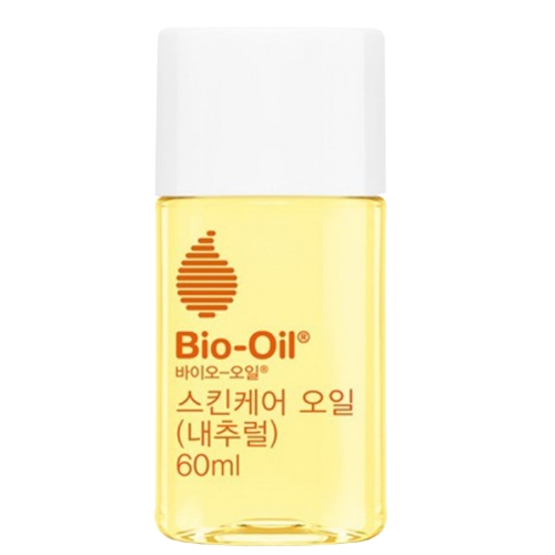 바이오오일 스킨케어 오일 60ml (5개)_이미지