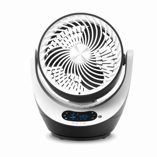 레브커머스 REVE200_이미지