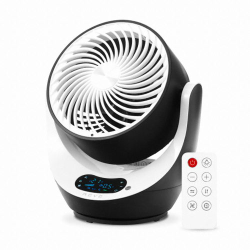 레브커머스 REVE200