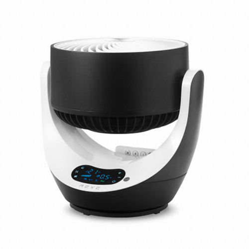 레브커머스 REVE200_이미지