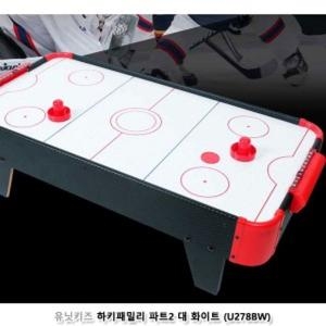 ����Ű�� ��Ű�йи� ��Ʈ2 �� ȭ��Ʈ U278BW ������Ű�йи� ������Ű�йи� �����