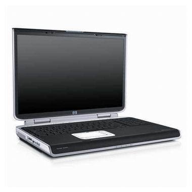 HP Pavilion ZT3205