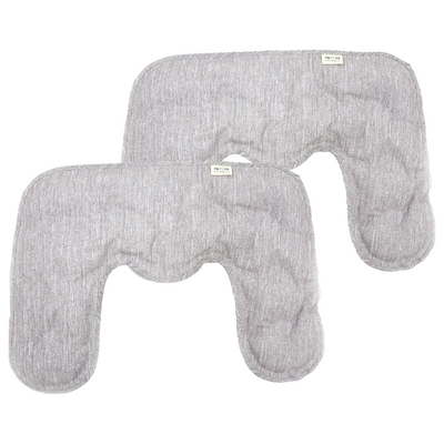 ������ ���ϸ� ���� ������ ������ ZP2272