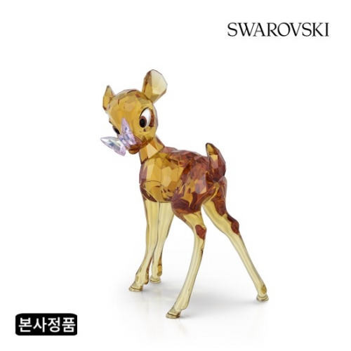 디즈니 Classics Bambi 5692965_이미지