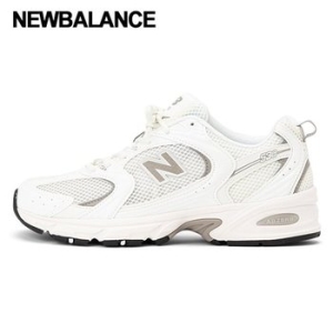 뉴발란스 530 스니커즈 남여공용 U530CSB