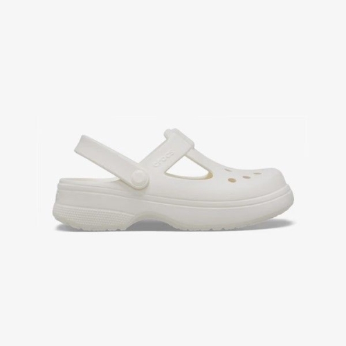 ũ�Ͻ� ũ�Ͻ�Ű�� Ŭ���� �޸� ���� Ŭ�α� Ű�� ��ũ (210615-0WV)