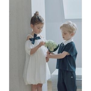 로아앤제인 에어 팬츠 RJ25MLP03NA