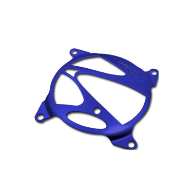 �𷯸����� LAG-A81 ����