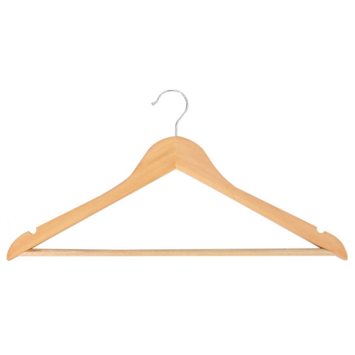 �ƼҸ��� ������ �������̾� ���� �ʰ���