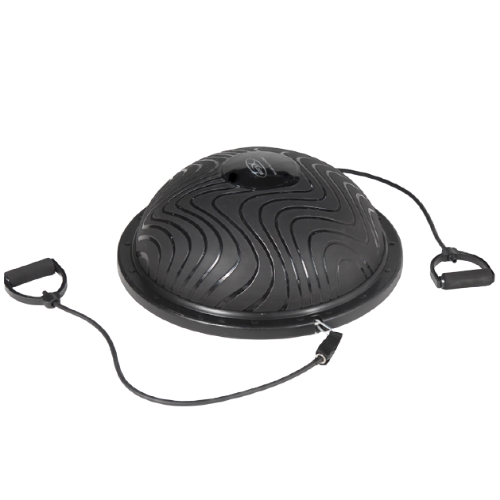 바디엑스 밸런스볼_이미지