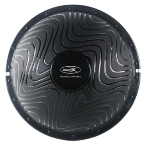 �ٵ𿢽� �뷱����