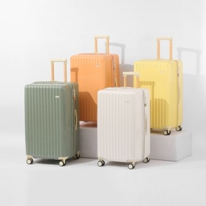 토부그 마들렌 그랑 (32인치)