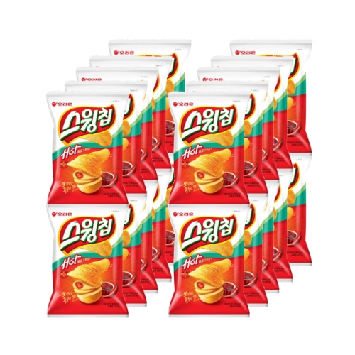 ��ǰ �� �̹���