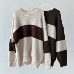 ����ȫ �������Ƽ T061L512 ���̶��ι�����ƮƼ IT