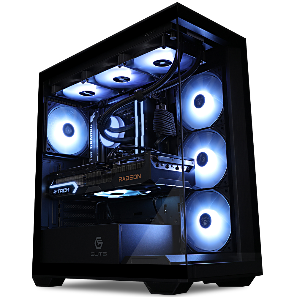 몬스타 가츠 젠트라 (32GB, M.2 1TB)_이미지