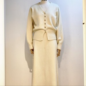 ������� ����Ÿ ���ٸ��Ƽ�Ʈ���ǽ� L234UOKC03