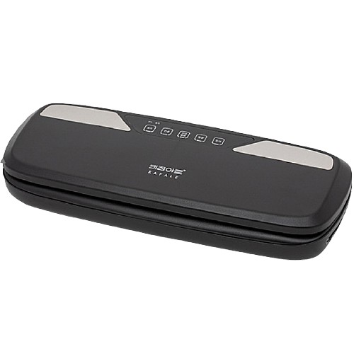 제로 KA-B0301