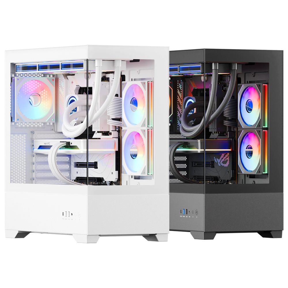 ���̹� LIMPID SC-X7 BTF (����)