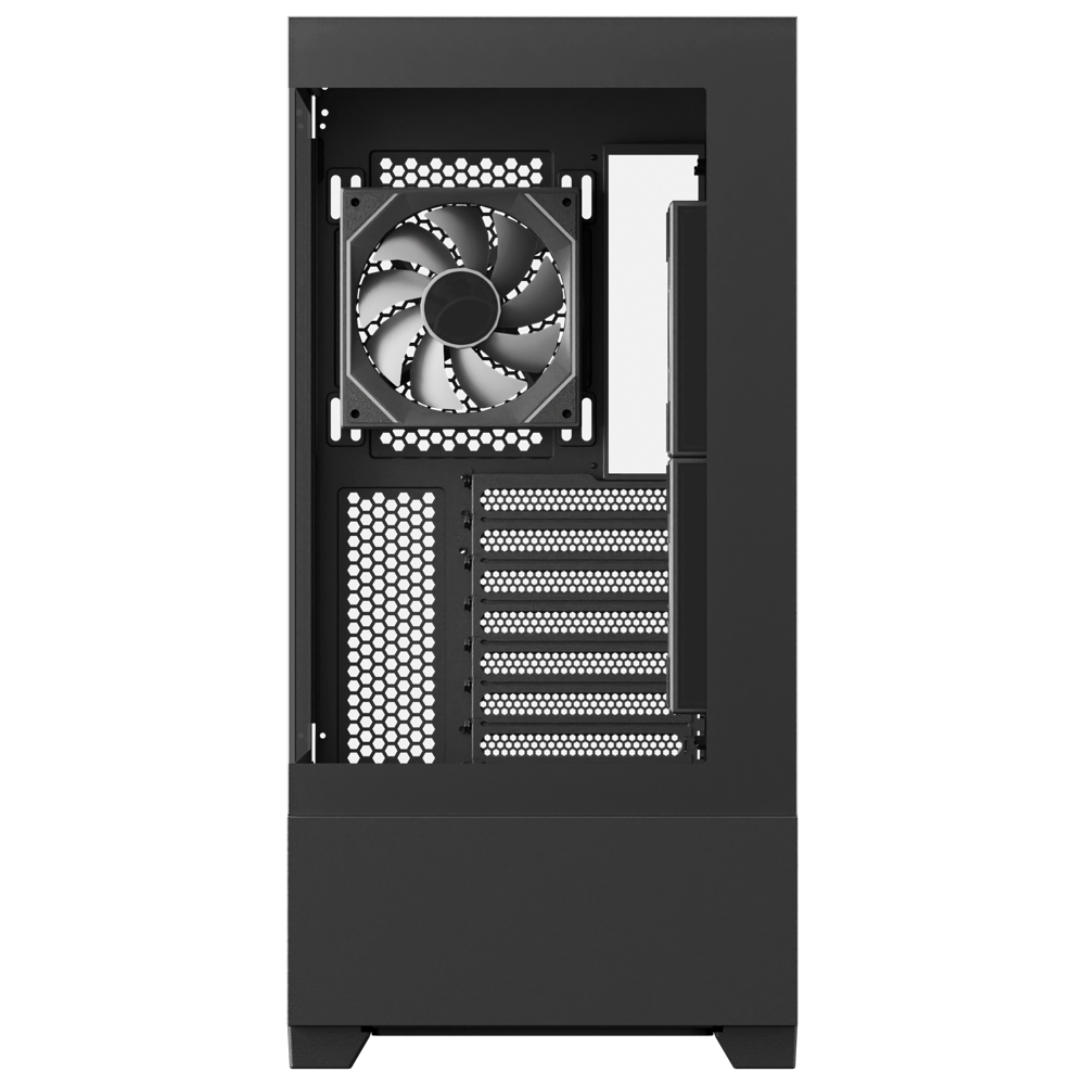 ���̹� LIMPID SC-X7 BTF