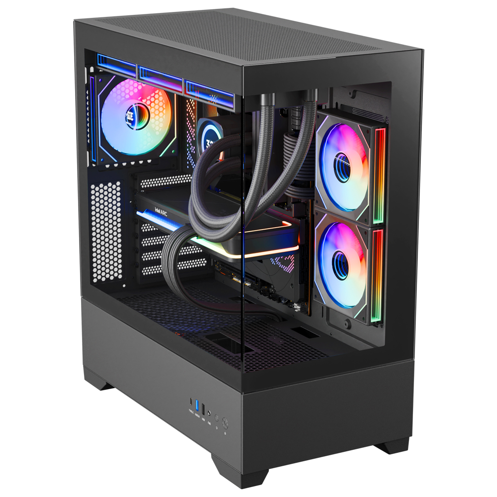 ���̹� LIMPID SC-X7 BTF