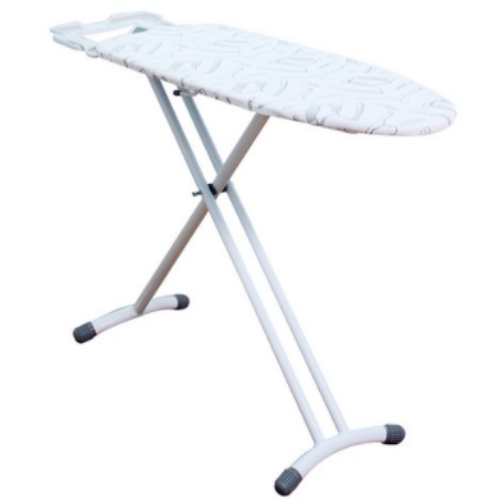 하레스 좌식겸 스탠드 다리미판