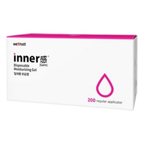 ��Ʈ����Ʈ �̳ʰ� ���̽�ó����¡ �� 1.7g