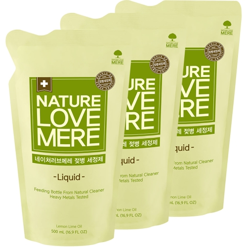 ����ó����޷� ���� ���������� �׻��� ���� 500ml