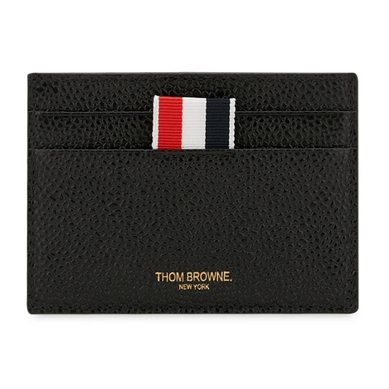 톰브라운 카드지갑 MAW020L 00198 001_이미지