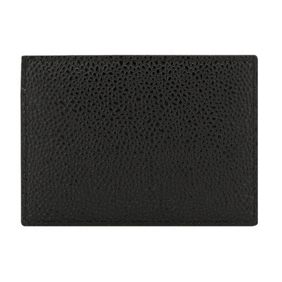 톰브라운 카드지갑 MAW020L 00198 001_이미지