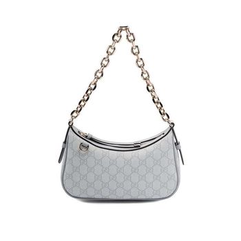 ���� GG ������ ����� 847447 FAD6L 4943 153392958