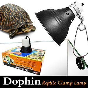 돌핀 Dophin 도핀 파충류 소켓/전구 커버이미지입니다. 누르면 해당 게시물로 새창이동합니다.
