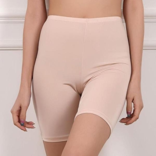 ���Ű� ���� ���� �� ���� ���� ��ġ�� �� WFL32EW