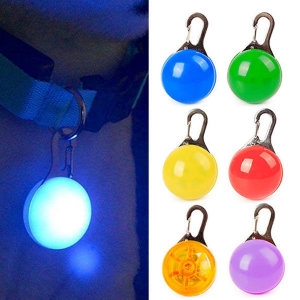 LED 애견 목줄등이미지입니다. 누르면 해당 게시물로 새창이동합니다.